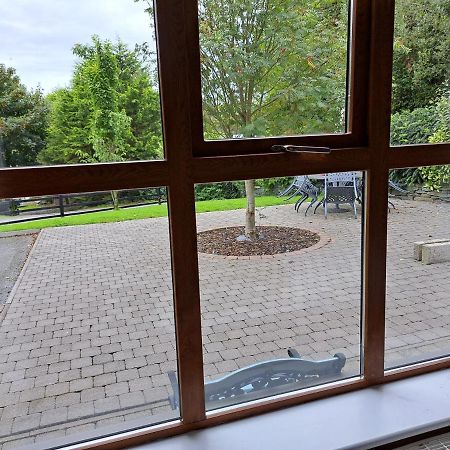 Pollys Haven Apartamento Ballybrack  Exterior foto